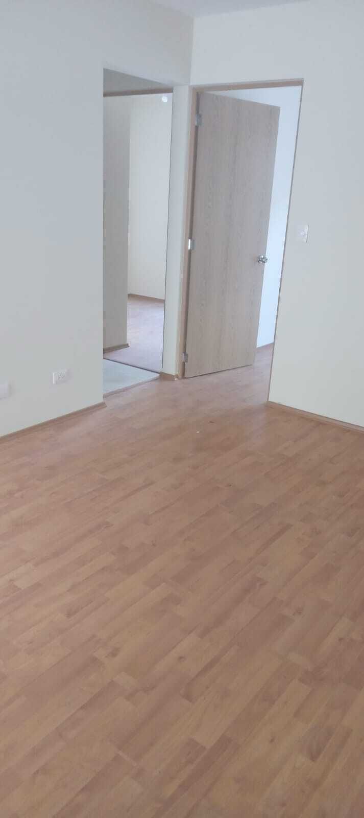 2 de 5