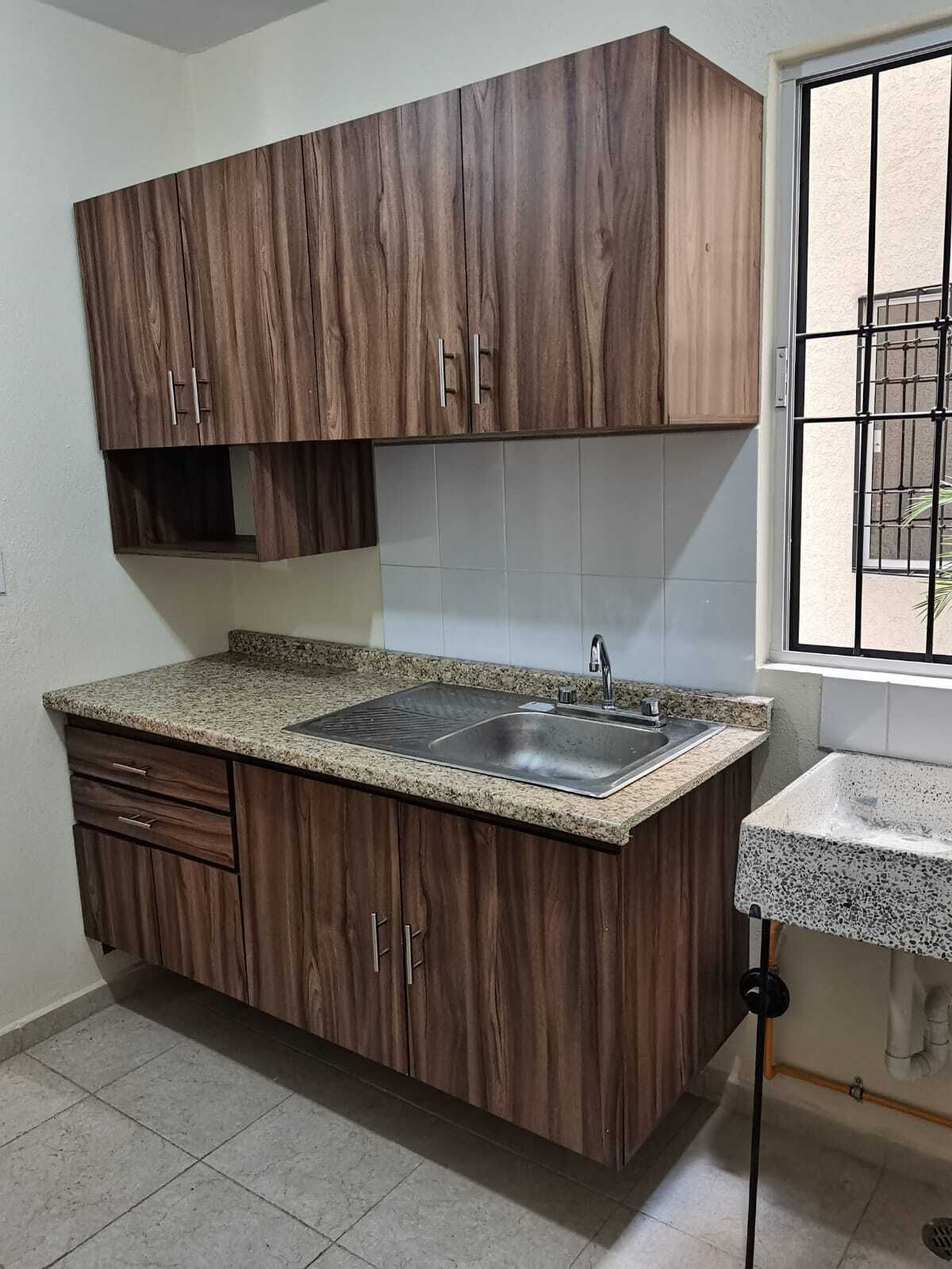 3 de 5