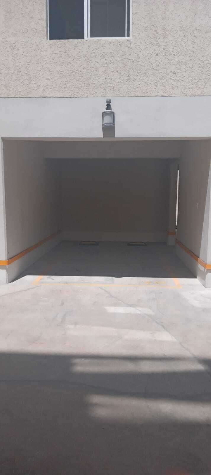 5 de 5