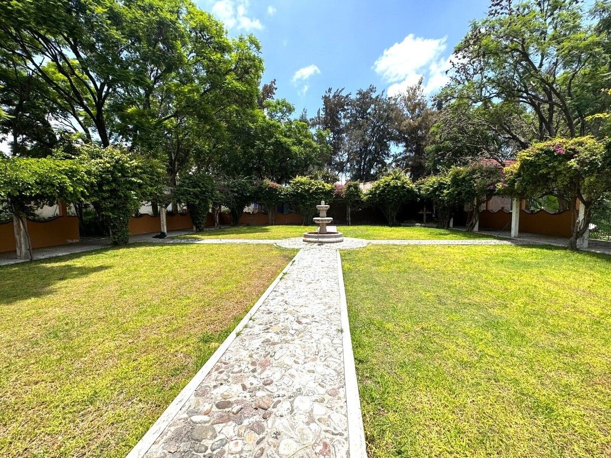1 de 20