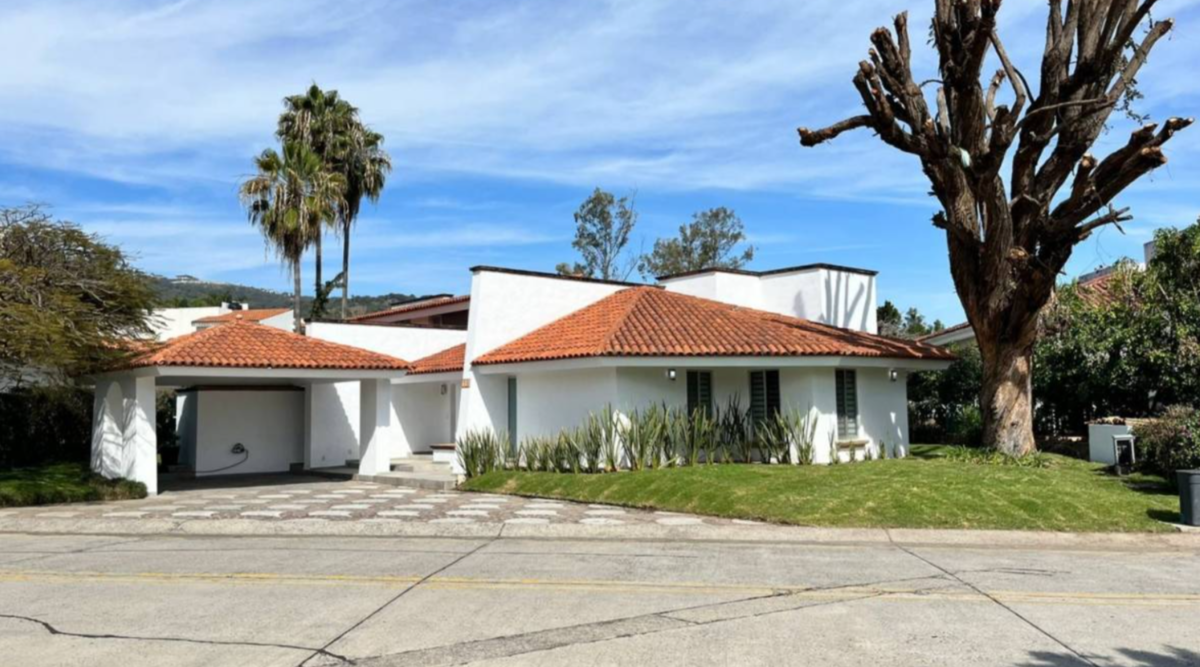 2 de 26