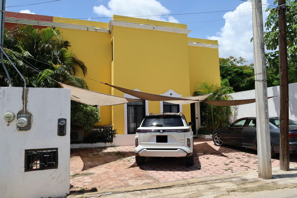 1 de 9