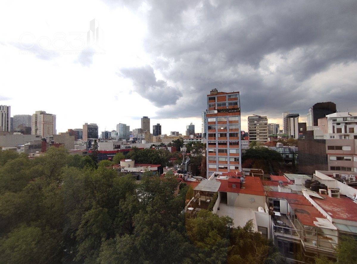 3 de 14
