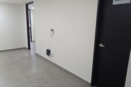 EB-TP5664