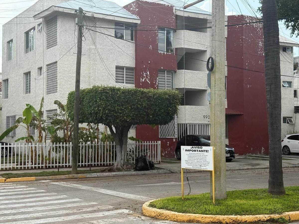 1 de 10
