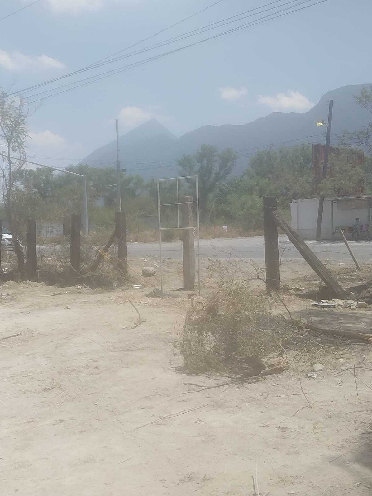 1 of 3