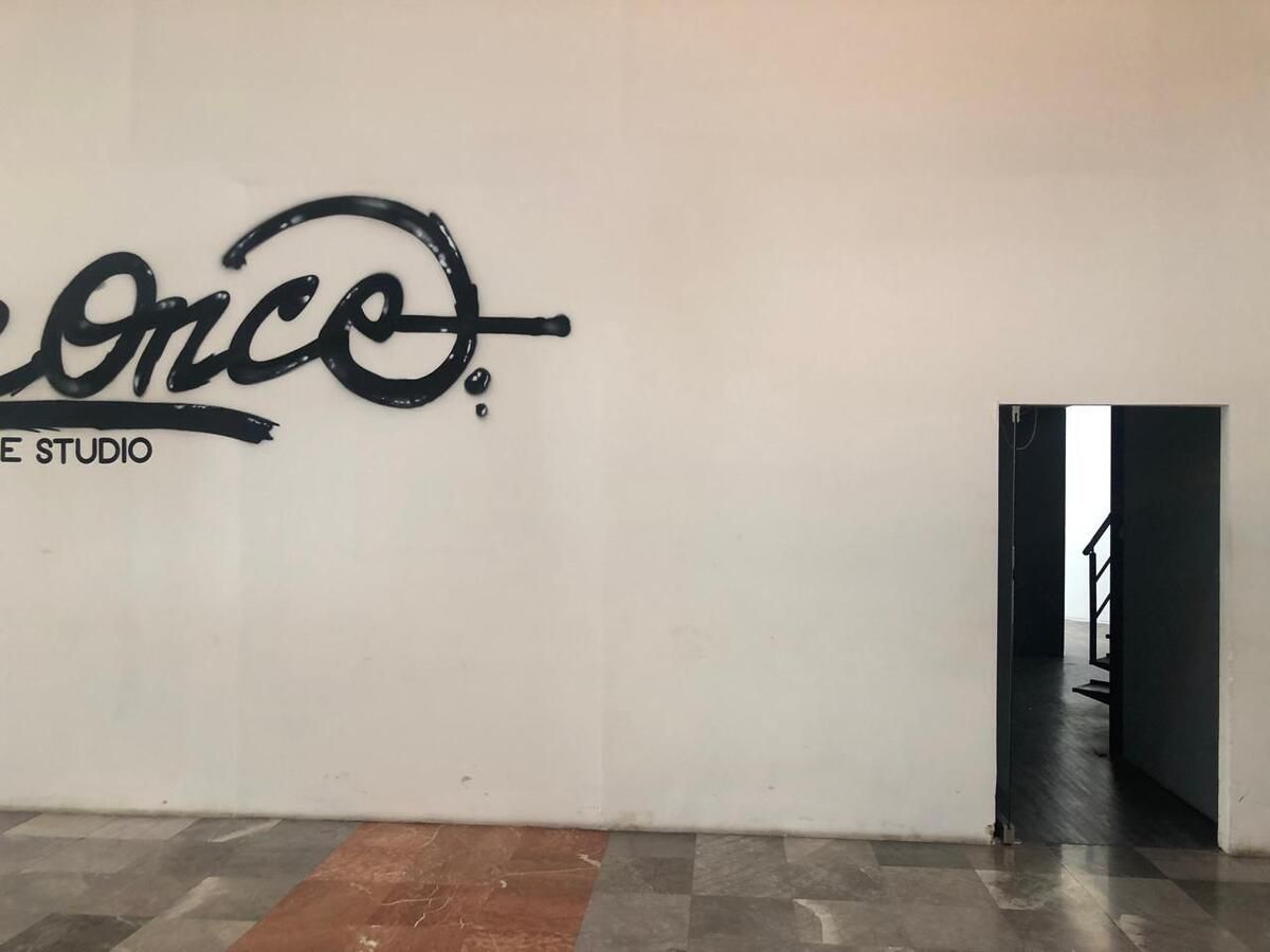 3 de 24