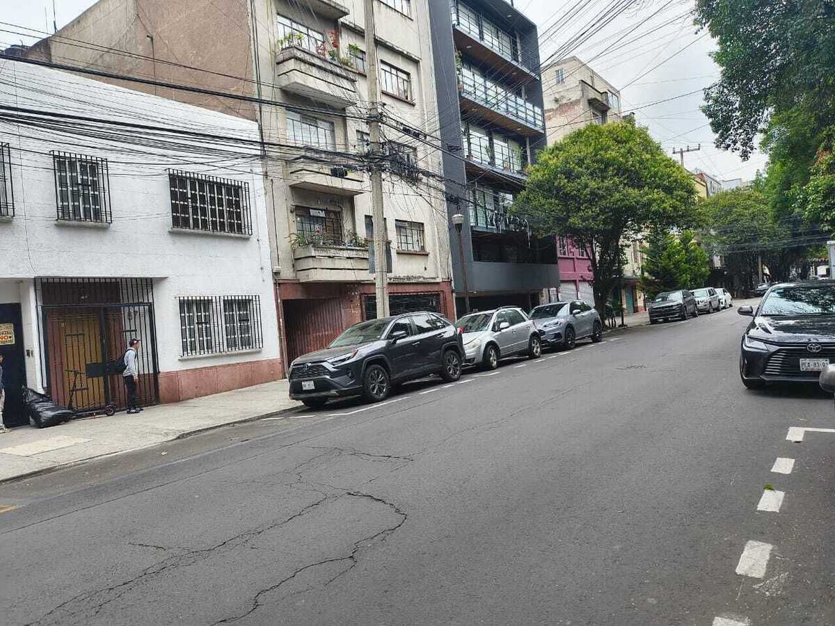 Imagen 1 de 10