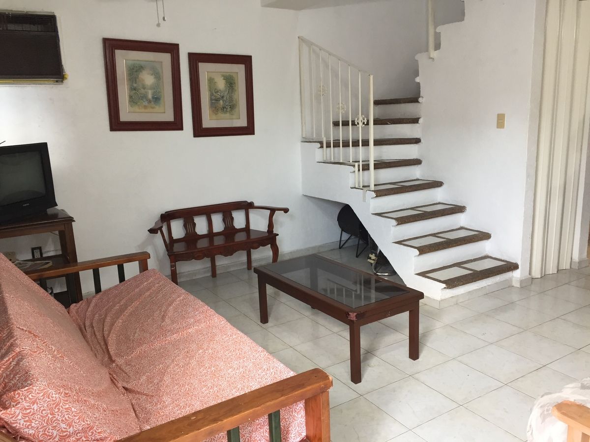 3 de 16