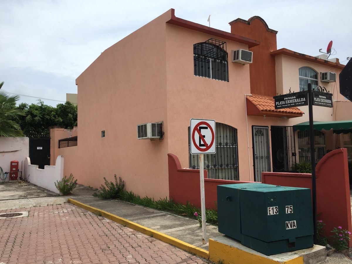 2 de 16