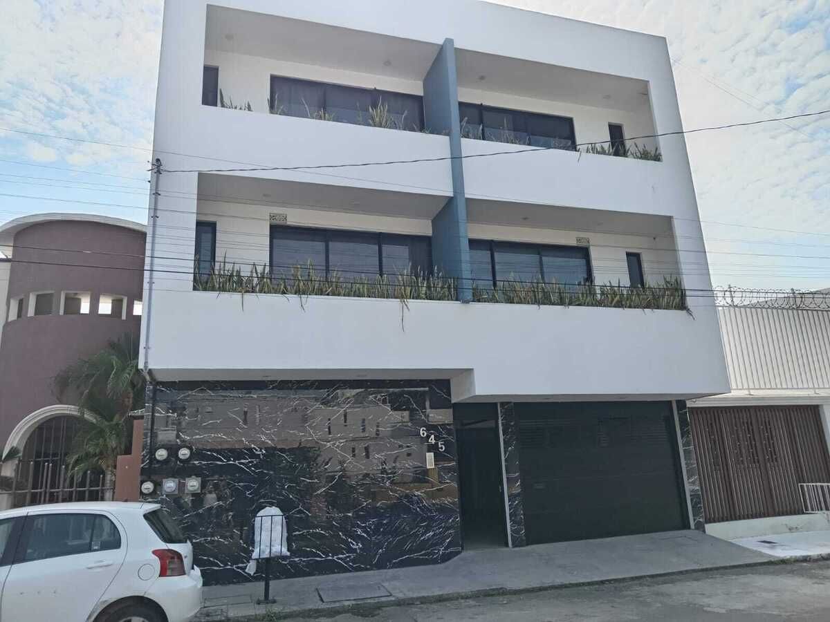 22 de 24