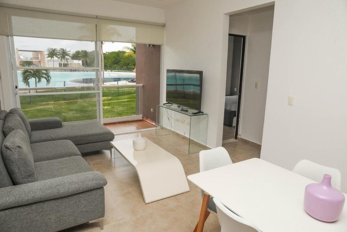 https://assets.easybroker.com/property_images/5366321/95196847/EB-TP6321.jpeg?version=1756750469