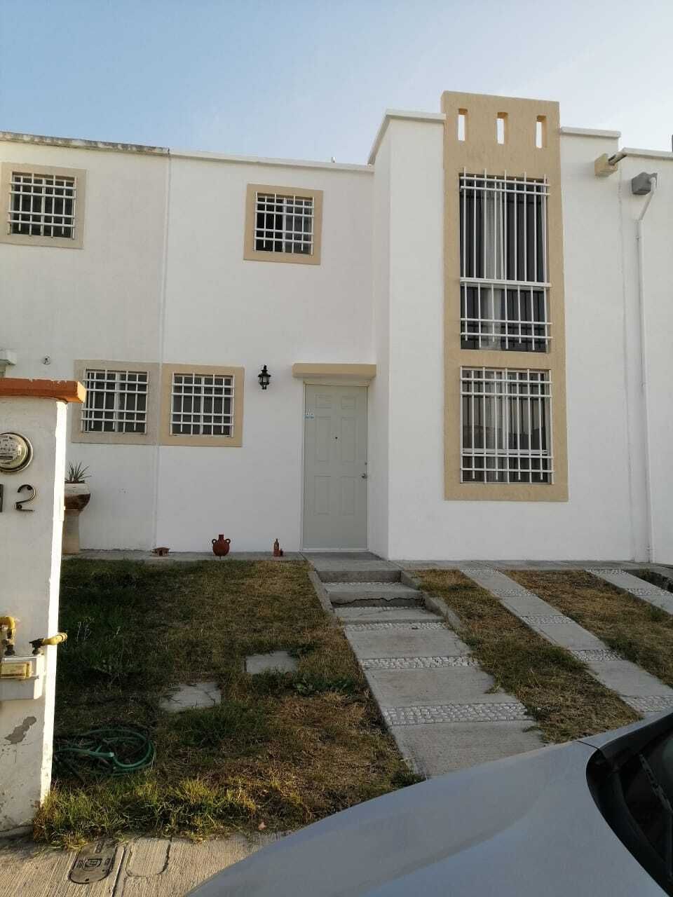 1 de 14