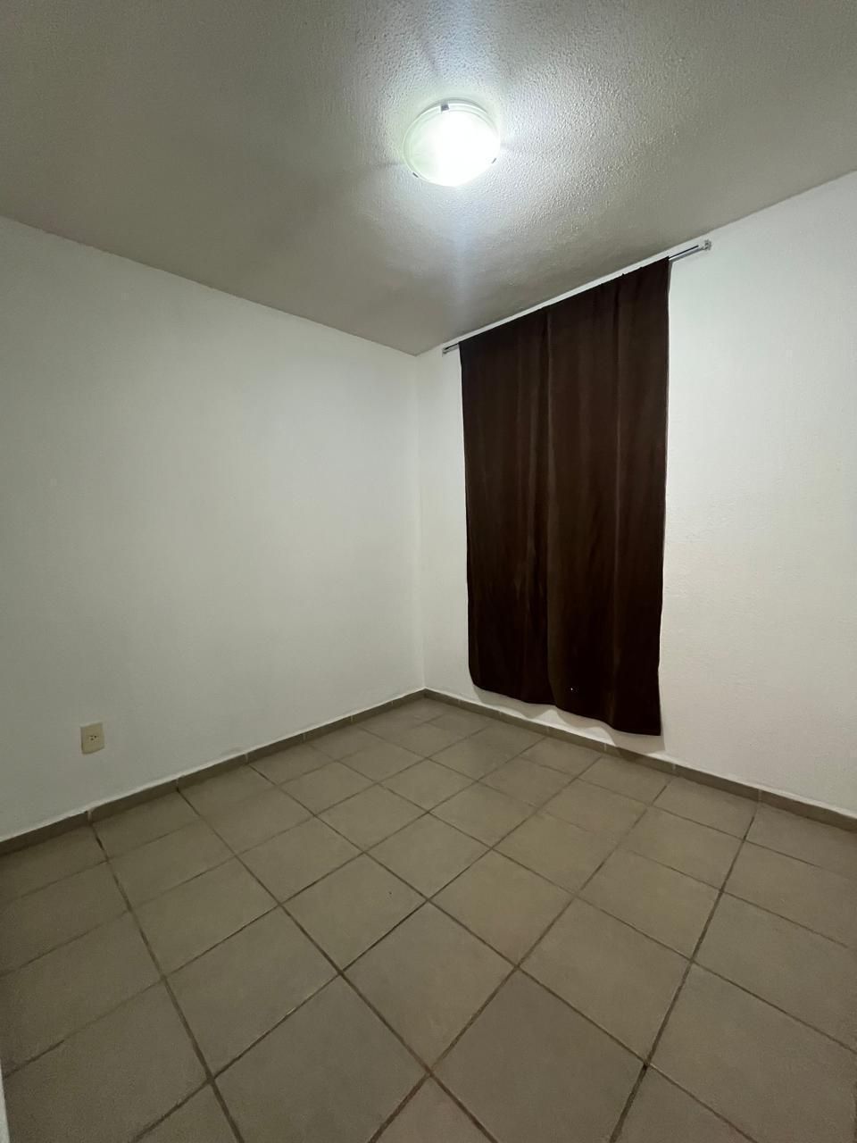 3 de 14