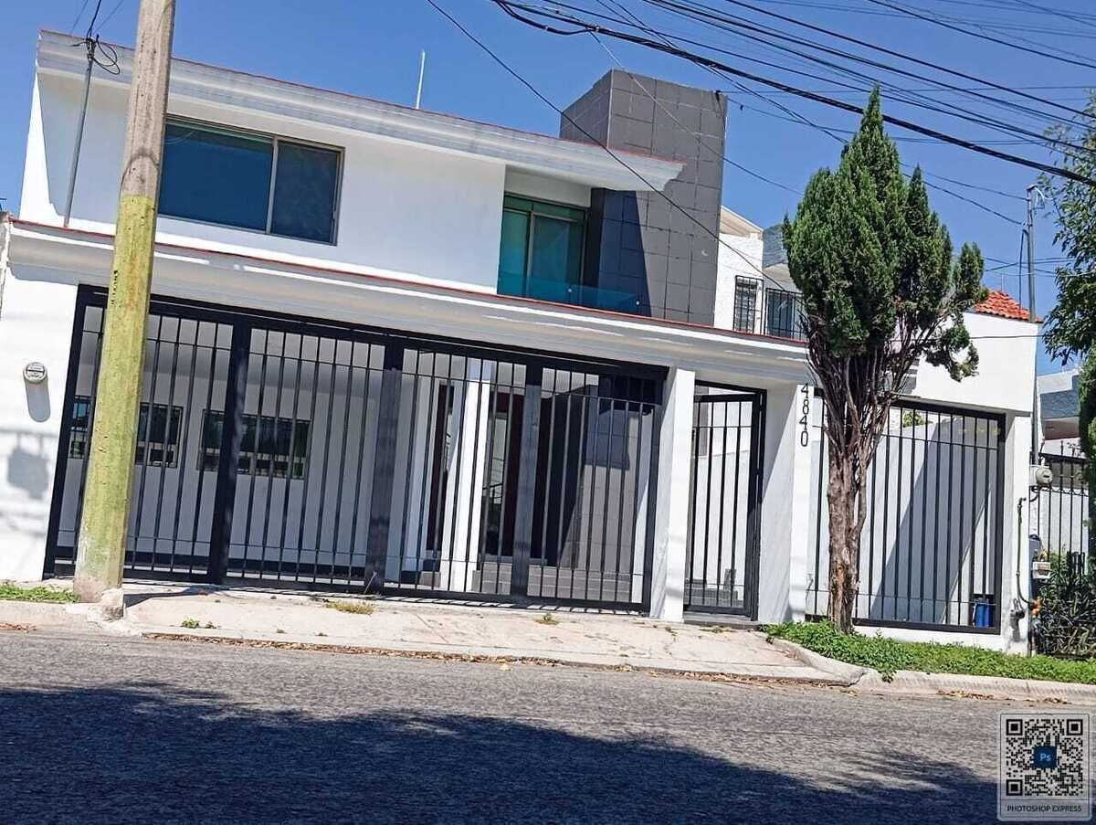 1 de 20