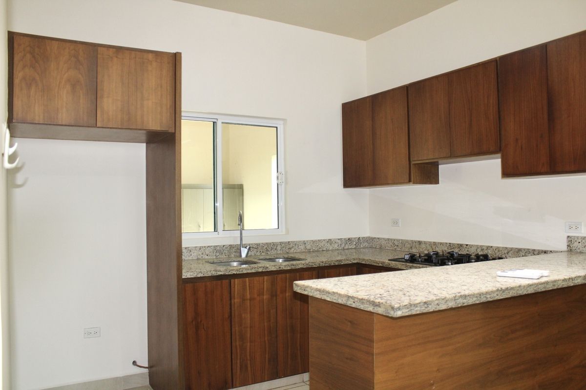 5 of 20: Cocina.
