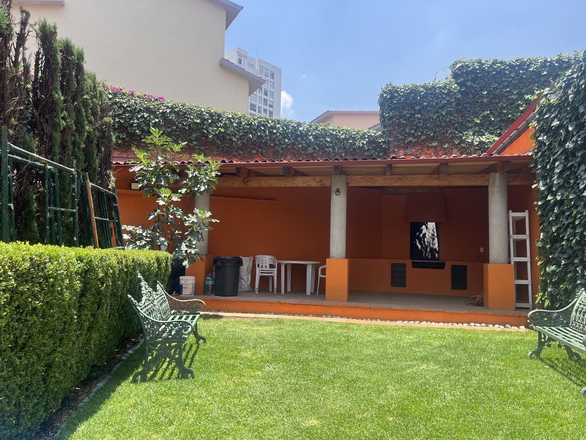 Casa en Venta en 5a. Cerrada De Castorena con 3 Recámaras, 3 Baños y 133 Metros Cuadrados Casa en Venta en 5a. Cerrada De Castorena con 3 Recámaras, 3 Baños y 133 Metros Cuadrados