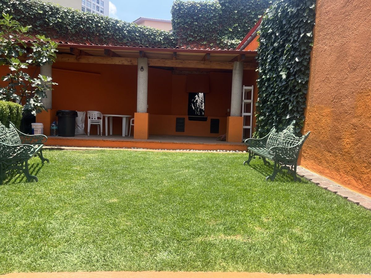 Casa en Venta en 5a. Cerrada De Castorena con 3 Recámaras, 3 Baños y 133 Metros Cuadrados Casa en Venta en 5a. Cerrada De Castorena con 3 Recámaras, 3 Baños y 133 Metros Cuadrados