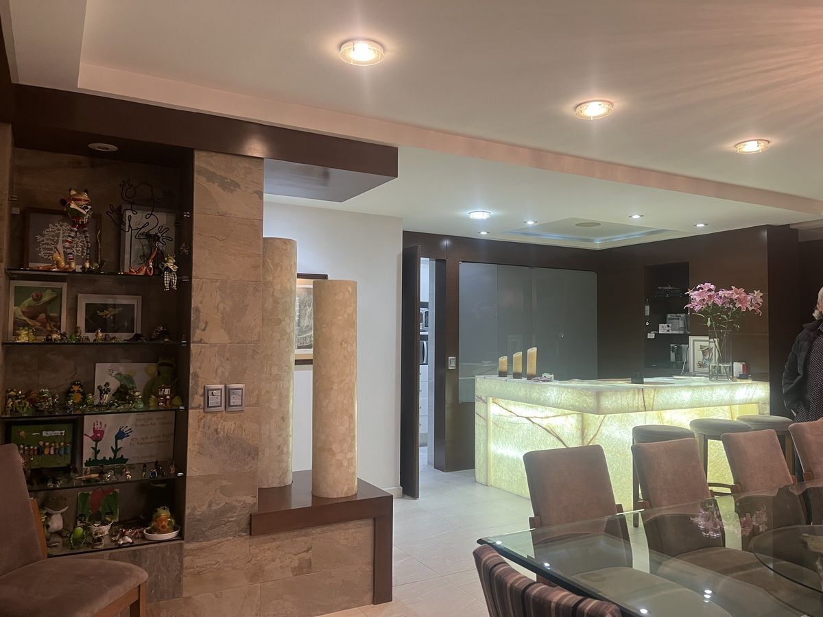 Departamento en Venta en Pda Álamos con 2 Recámaras, 2 Baños y 195 Metros Cuadrados Departamento en Venta en Pda Álamos con 2 Recámaras, 2 Baños y 195 Metros Cuadrados