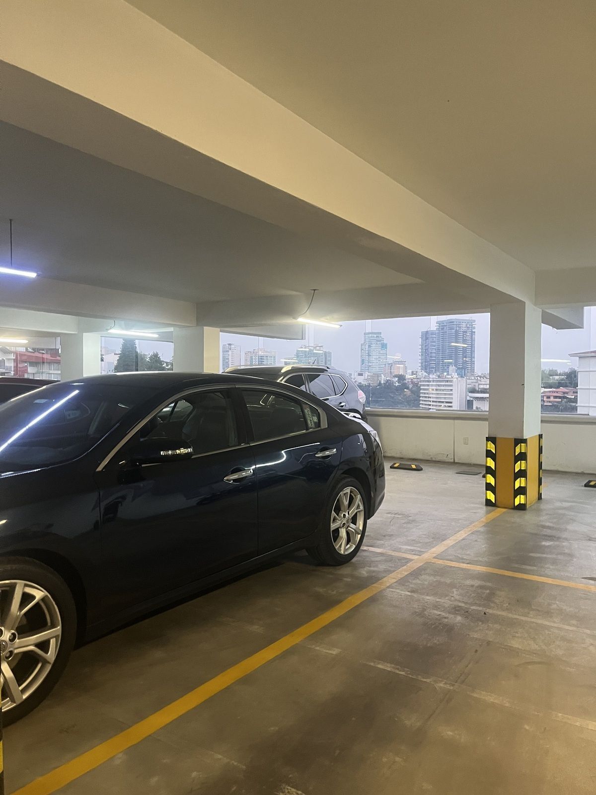 Departamento en Venta en Pda Álamos con 2 Recámaras, 2 Baños y 195 Metros Cuadrados Departamento en Venta en Pda Álamos con 2 Recámaras, 2 Baños y 195 Metros Cuadrados