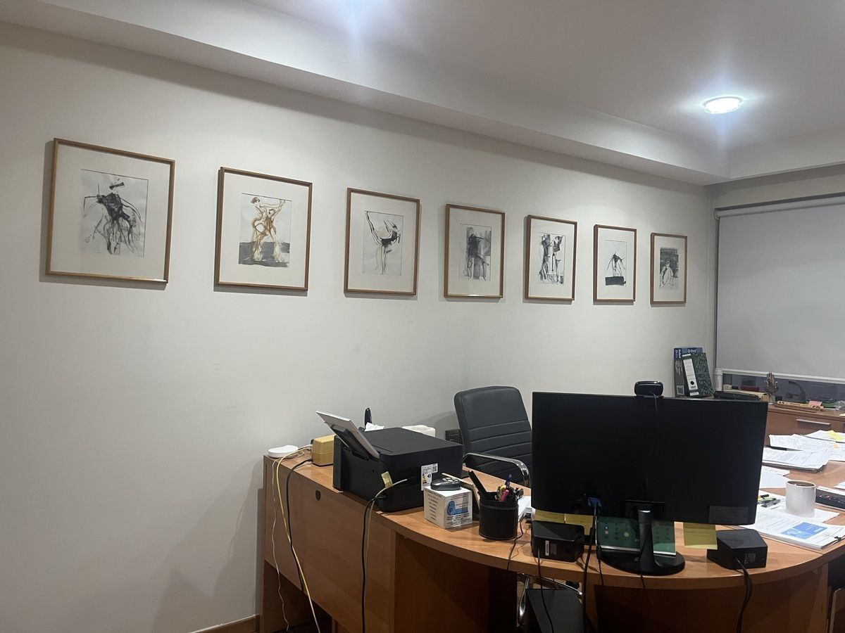30 de 50