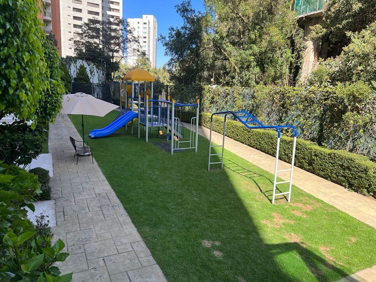 Departamento en Venta en Hacienda De Las Palmas con 0 Recámaras, 3 Baños y 265 Metros Cuadrados Departamento en Venta en Hacienda De Las Palmas con 0 Recámaras, 3 Baños y 265 Metros Cuadrados