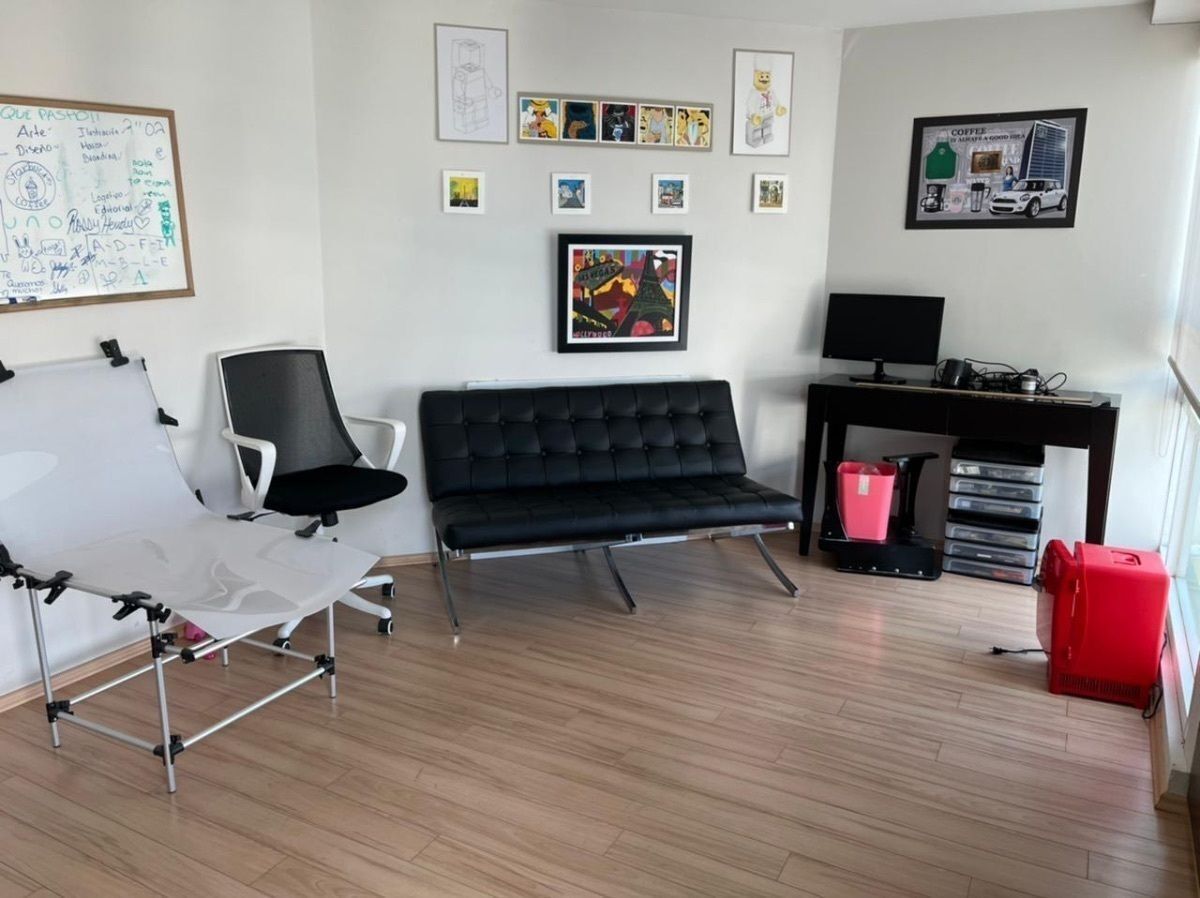 14 de 34
