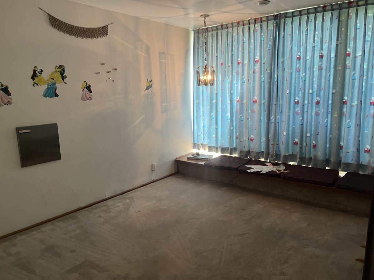 36 de 37