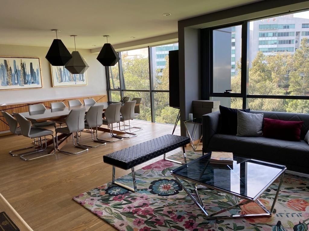 Departamento en Venta en Cofre De Perote con 3 Recámaras, 3 Baños y 223 Metros Cuadrados Departamento en Venta en Cofre De Perote con 3 Recámaras, 3 Baños y 223 Metros Cuadrados