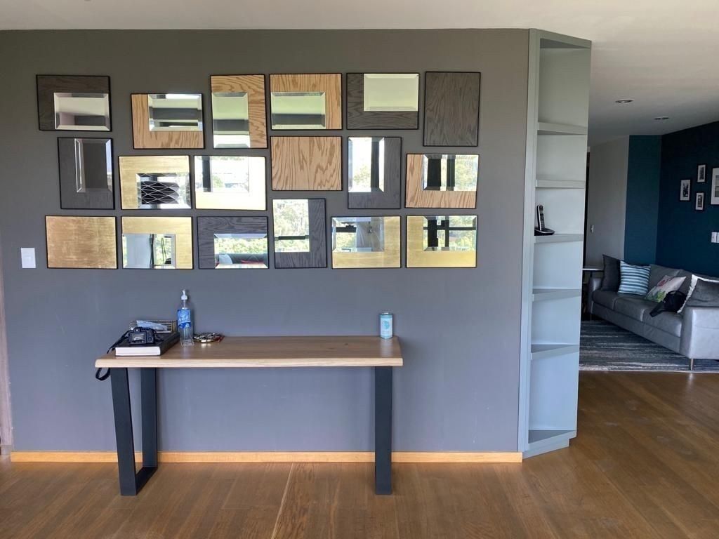 Departamento en Venta en Cofre De Perote con 3 Recámaras, 3 Baños y 223 Metros Cuadrados Departamento en Venta en Cofre De Perote con 3 Recámaras, 3 Baños y 223 Metros Cuadrados
