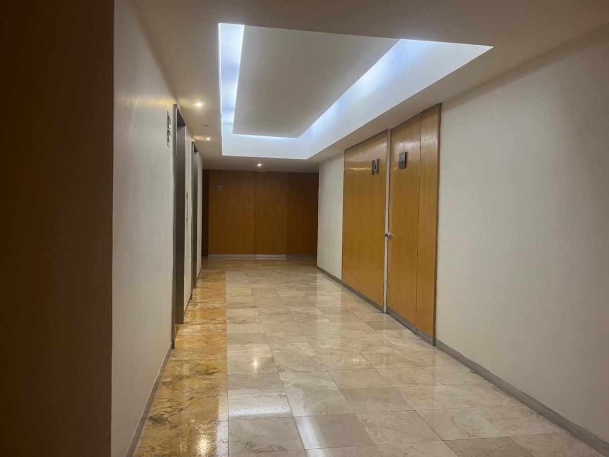 Departamento en Venta en Av. Secretaría De Marina con 3 Recámaras, 3 Baños y 240 Metros Cuadrados Departamento en Venta en Av. Secretaría De Marina con 3 Recámaras, 3 Baños y 240 Metros Cuadrados