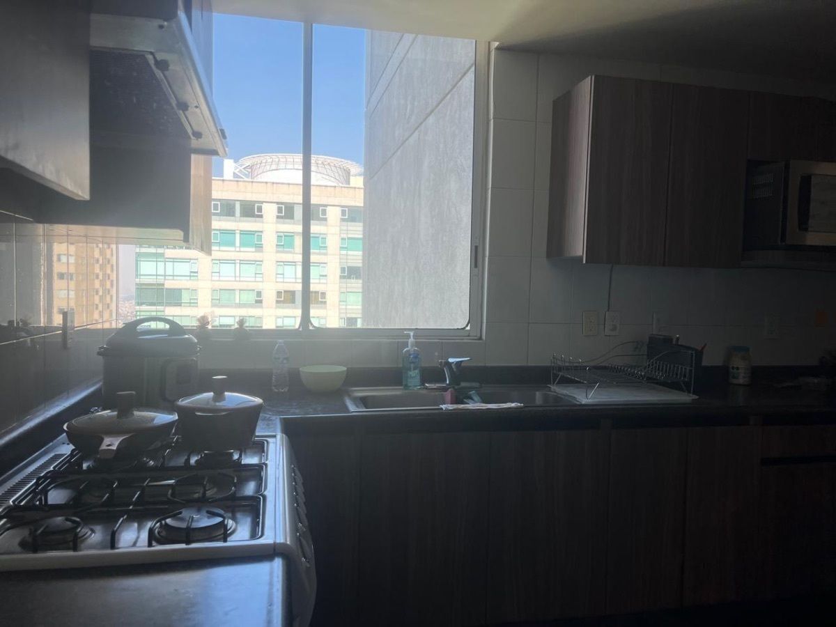 Departamento en Venta en Av. Secretaría De Marina con 3 Recámaras, 3 Baños y 240 Metros Cuadrados Departamento en Venta en Av. Secretaría De Marina con 3 Recámaras, 3 Baños y 240 Metros Cuadrados