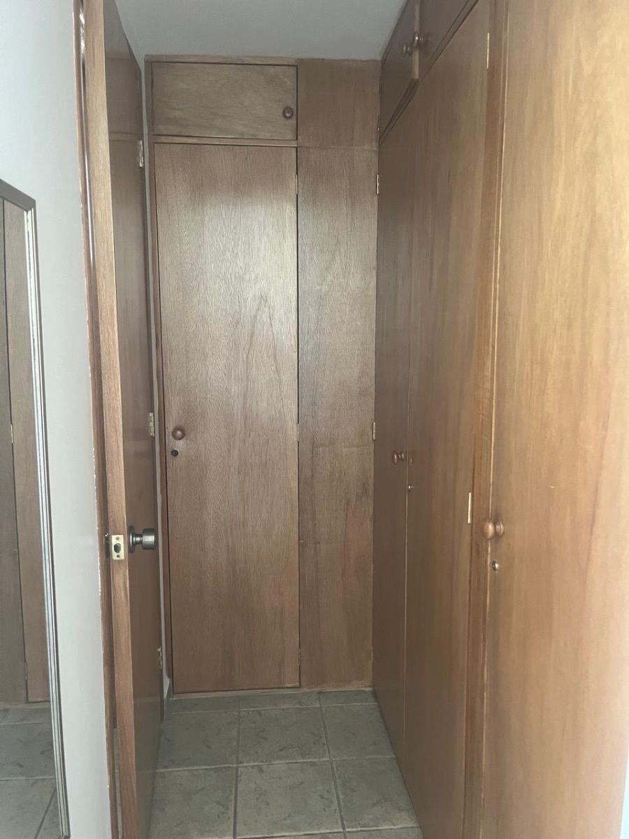 Departamento en Venta en Cam. Viejo A Huixquilucan con 3 Recámaras, 2 Baños y 126 Metros Cuadrados Departamento en Venta en Cam. Viejo A Huixquilucan con 3 Recámaras, 2 Baños y 126 Metros Cuadrados