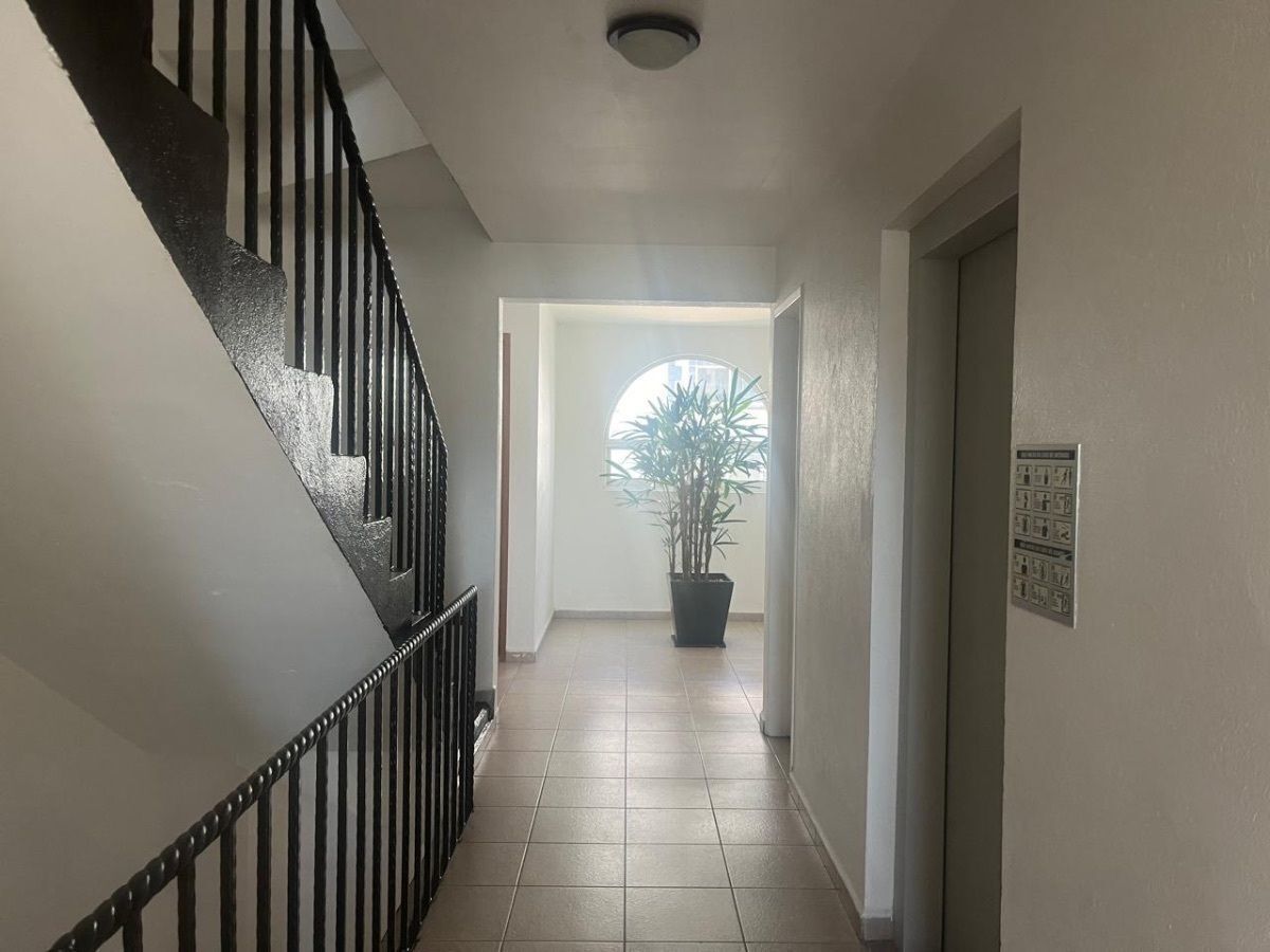 Departamento en Venta en Cam. Viejo A Huixquilucan con 3 Recámaras, 2 Baños y 126 Metros Cuadrados Departamento en Venta en Cam. Viejo A Huixquilucan con 3 Recámaras, 2 Baños y 126 Metros Cuadrados