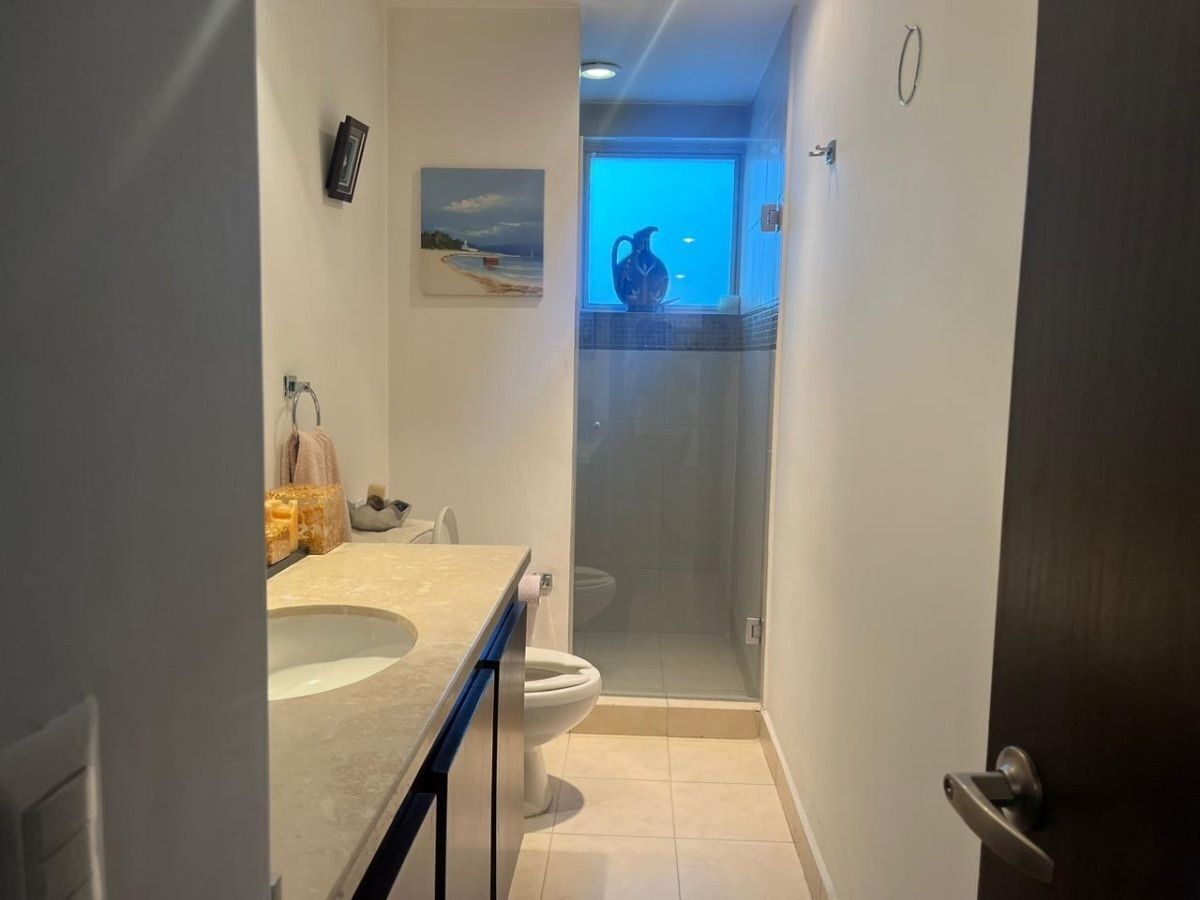 Departamento en Venta en Blvrd. Interlomas con 2 Recámaras, 2 Baños y 120 Metros Cuadrados Departamento en Venta en Blvrd. Interlomas con 2 Recámaras, 2 Baños y 120 Metros Cuadrados
