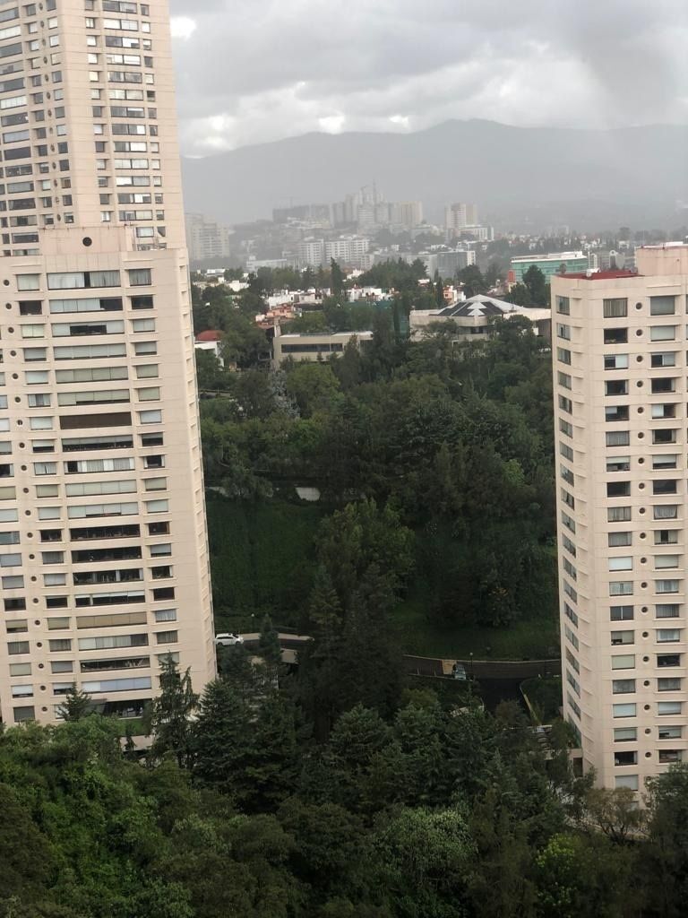 Departamento en Venta en Bosque Alto con 3 Recámaras, 3 Baños y 316 Metros Cuadrados Departamento en Venta en Bosque Alto con 3 Recámaras, 3 Baños y 316 Metros Cuadrados