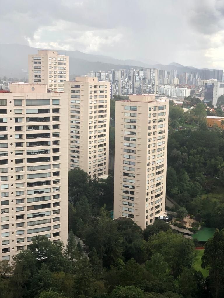 Departamento en Venta en Bosque Alto con 3 Recámaras, 3 Baños y 316 Metros Cuadrados Departamento en Venta en Bosque Alto con 3 Recámaras, 3 Baños y 316 Metros Cuadrados