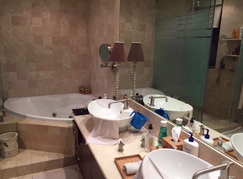 Departamento en Venta en Bosque Alto con 3 Recámaras, 3 Baños y 316 Metros Cuadrados Departamento en Venta en Bosque Alto con 3 Recámaras, 3 Baños y 316 Metros Cuadrados