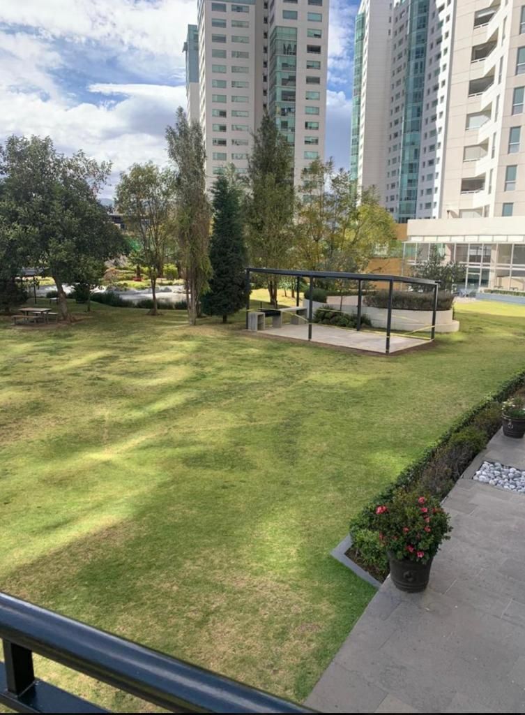 Departamento en Venta en Eucalipto con 3 Recámaras, 3 Baños y 220 Metros Cuadrados Departamento en Venta en Eucalipto con 3 Recámaras, 3 Baños y 220 Metros Cuadrados