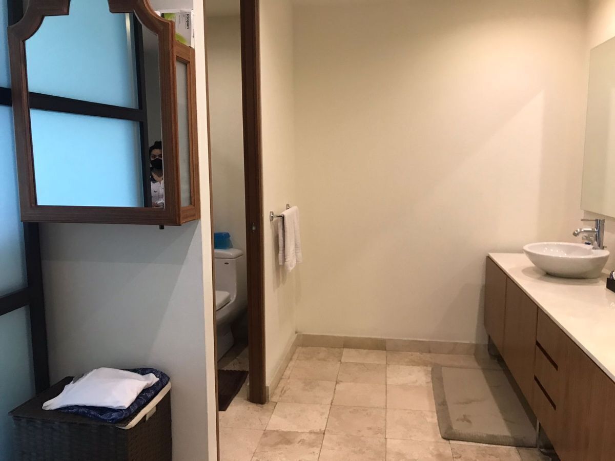 Departamento en Venta en Av. Secretaría De Marina con 3 Recámaras, 240 Metros Cuadrados y 3 Baños Departamento en Venta en Av. Secretaría De Marina con 3 Recámaras, 240 Metros Cuadrados y 3 Baños
