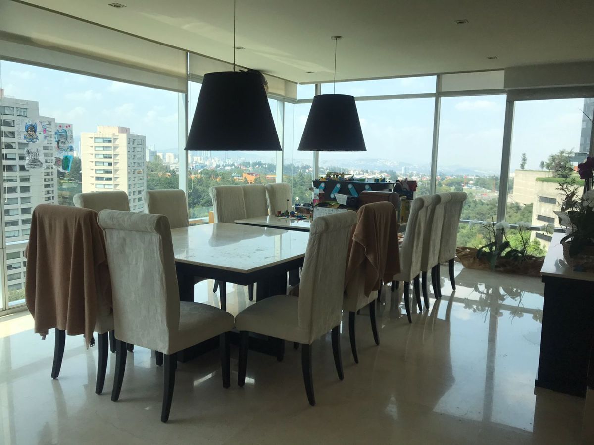 Departamento en Venta en Av. Secretaría De Marina con 3 Recámaras, 240 Metros Cuadrados y 3 Baños Departamento en Venta en Av. Secretaría De Marina con 3 Recámaras, 240 Metros Cuadrados y 3 Baños