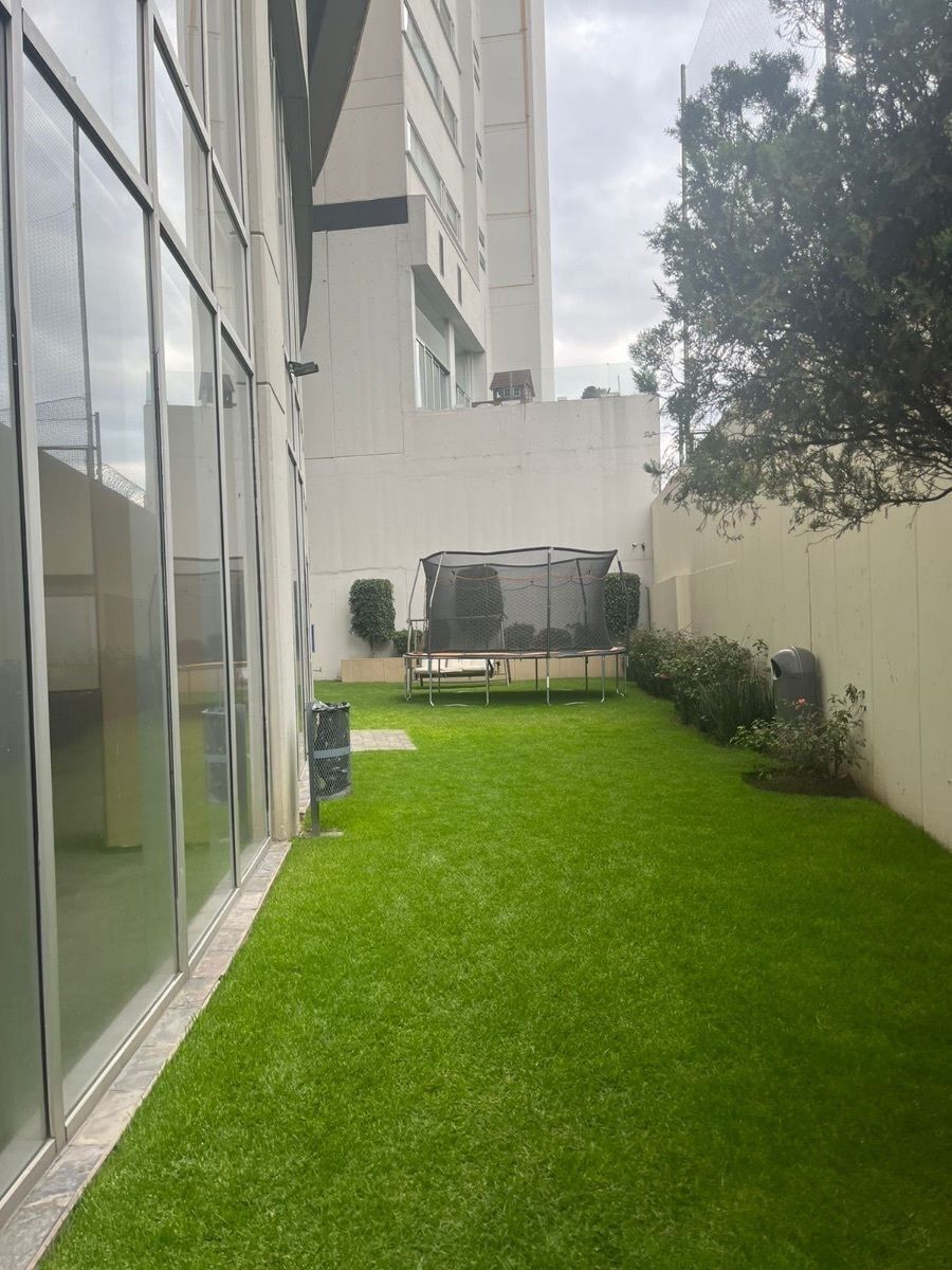 Departamento en Venta en Av. Bosques con 3 Recámaras, 3 Baños y 285 Metros Cuadrados Departamento en Venta en Av. Bosques con 3 Recámaras, 3 Baños y 285 Metros Cuadrados