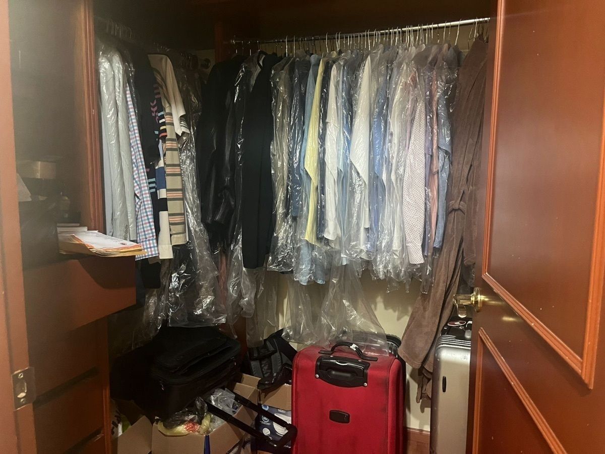 Departamento en Venta en Av. Bosques con 3 Recámaras, 3 Baños y 285 Metros Cuadrados Departamento en Venta en Av. Bosques con 3 Recámaras, 3 Baños y 285 Metros Cuadrados