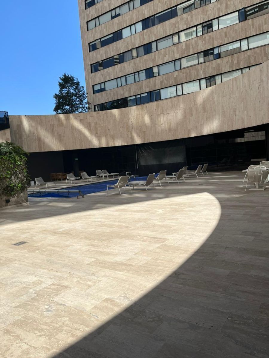 Departamento en Venta en Hacienda Del Ciervo con 3 Recámaras, 3 Baños y 190 Metros Cuadrados Departamento en Venta en Hacienda Del Ciervo con 3 Recámaras, 3 Baños y 190 Metros Cuadrados