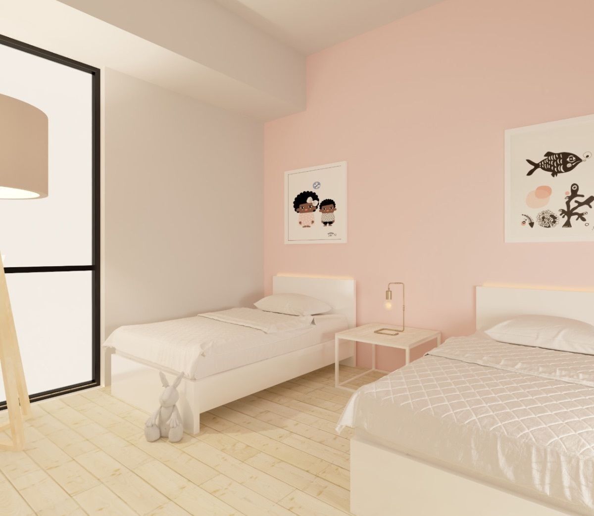Departamento en Venta en Av. Jesús Del Monte Manzana con 3 Recámaras, 3 Baños y 156 Metros Cuadrados Departamento en Venta en Av. Jesús Del Monte Manzana con 3 Recámaras, 3 Baños y 156 Metros Cuadrados
