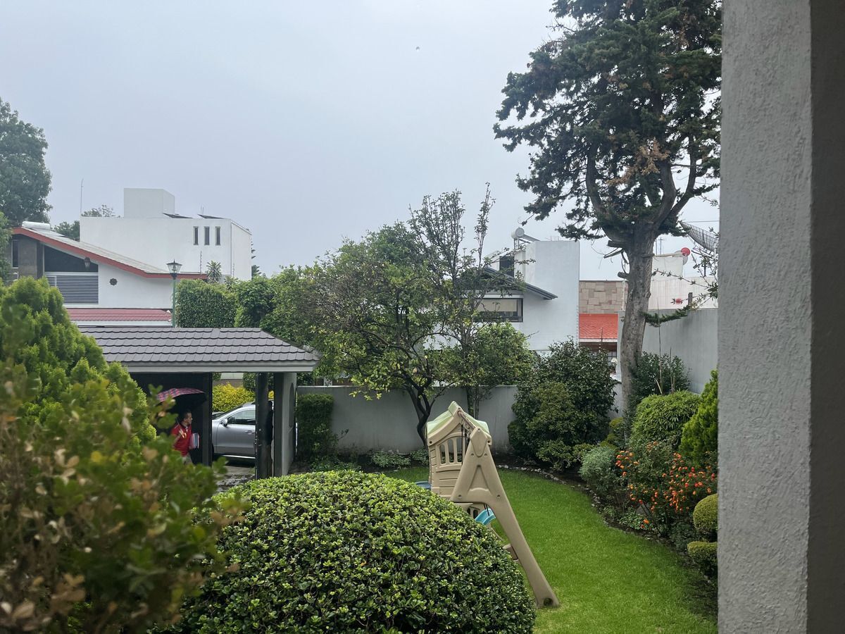 Casa en Venta en Bosque De Zapopan con 3 Recámaras, 3 Baños y 348 Metros Cuadrados