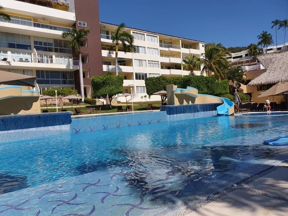4 de 14