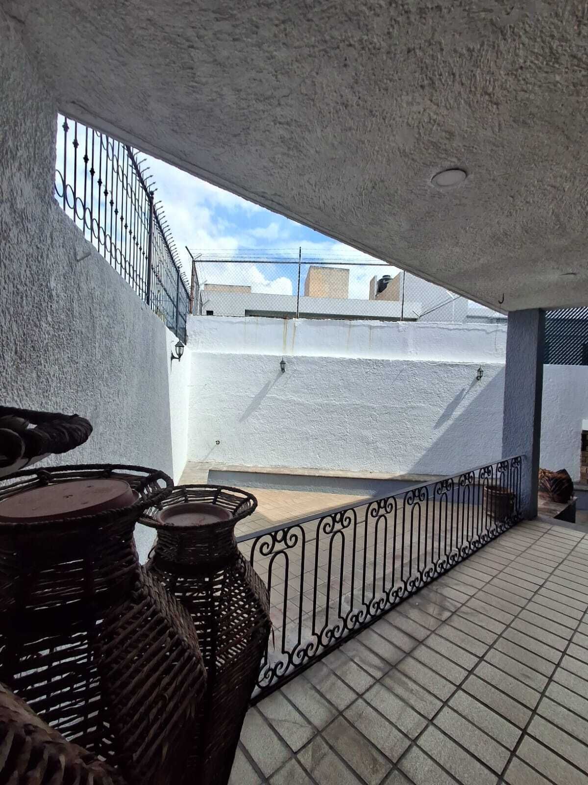 14 de 43