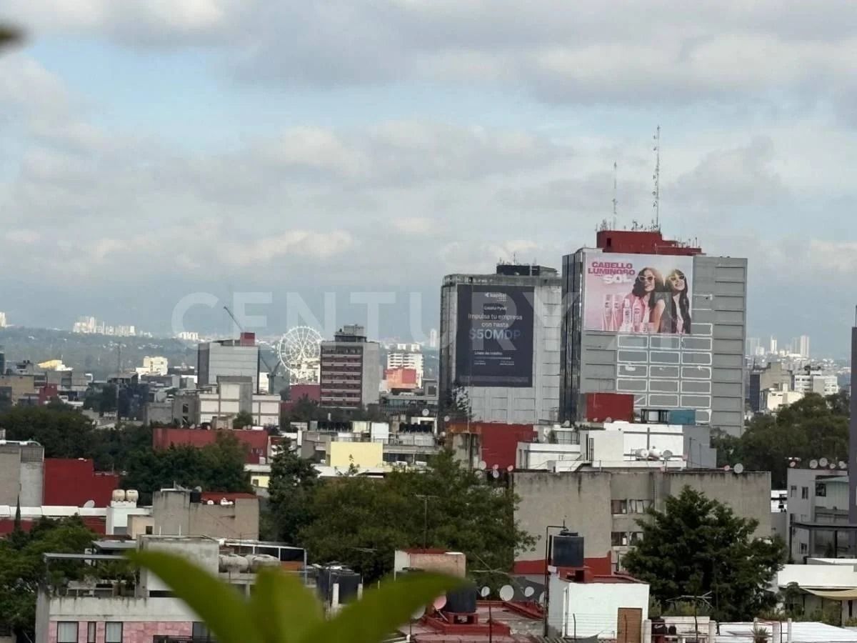 4 de 31