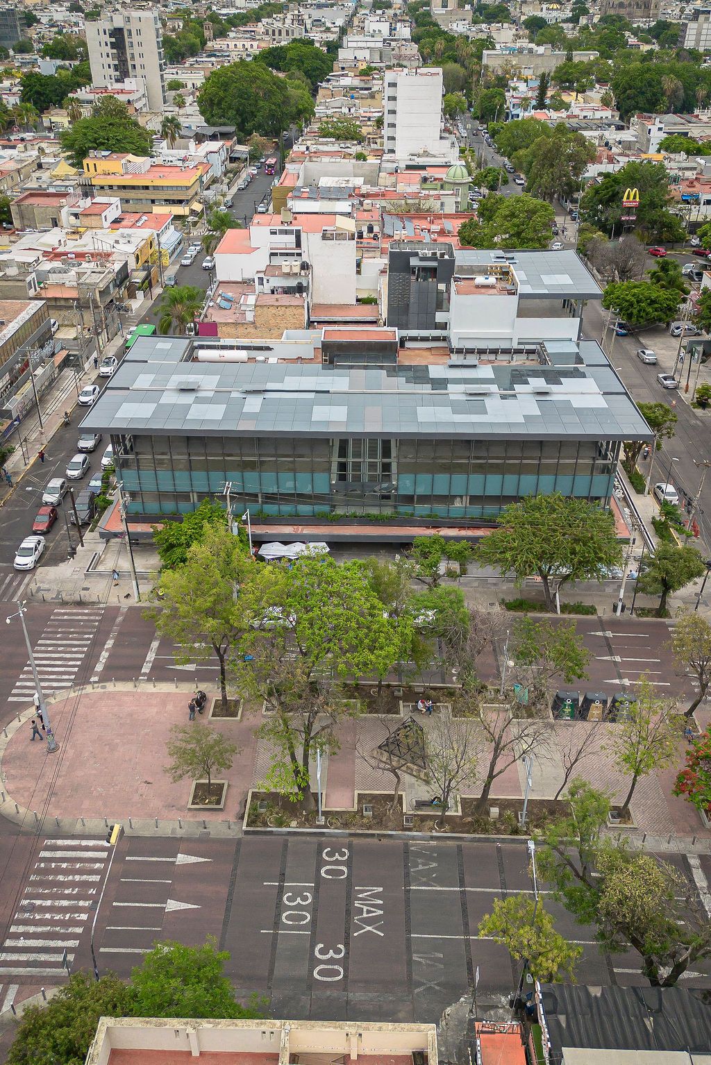 2 de 31